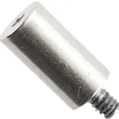 Screw Set (Power Cord Port Grounding Screw) For Studio Display 27" (2022) (Genuine OEM) (5 Pack)