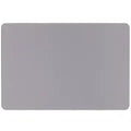 Trackpad For MacBook Air 13" Retina A2337 (2020) (Genuine OEM) (Space Gray)