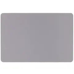 Trackpad For MacBook Air 13" Retina A2337 (2020) (Genuine OEM) (Space Gray)