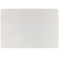 Trackpad For MacBook Air 13" Retina A2337 (2020) (Genuine OEM) (Silver)