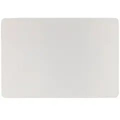 Trackpad For MacBook Air 13" Retina A2337 (2020) (Genuine OEM) (Silver)