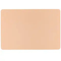 Trackpad For MacBook Air 13" Retina A2337 (2020) (Genuine OEM) (Gold)
