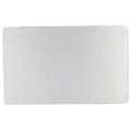 Trackpad For MacBook Pro 16" A2485 (2021) (Genuine OEM) (US Keyboard) (Silver)