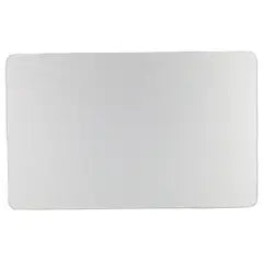 Trackpad For MacBook Pro 16" A2485 (2021) (Genuine OEM) (US Keyboard) (Silver)