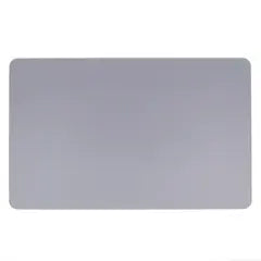 Trackpad For MacBook Air 13" A2681 (2022) (Genuine OEM) (Space Gray)
