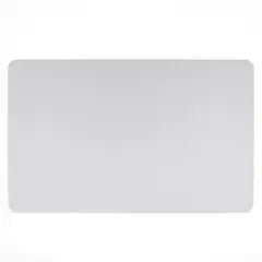 Trackpad For MacBook Air 13" A2681 (2022) (Genuine OEM) (Silver)