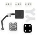 Fingerprint Sensor (Touch ID Board with Bracket Kit) For MacBook Pro 14" A2779 (2023) (Genuine OEM)