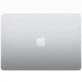 Complete LCD Display Assembly For MacBook Air 15" A2941 (2023) (Genuine OEM) (Silver)