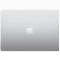 Complete LCD Display Assembly For MacBook Air 15" A2941 (2023) (Genuine OEM) (Silver)