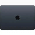 Complete LCD Display Assembly For MacBook Air 15" A2941 (2023) (Genuine OEM) (Midnight)