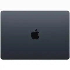 Complete LCD Display Assembly For MacBook Air 15" A2941 (2023) (Genuine OEM) (Midnight)