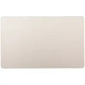 Trackpad For MacBook Air 15" A2941 (2023) (Genuine OEM) (Starlight)