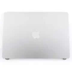 Complete LCD Display Assembly For MacBook Air 13" A3113 (2024) (Genuine OEM) (Silver)