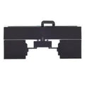 Replacement Battery For MacBook Air 13" (A3113 / M3 / 2024) (Genuine OEM)