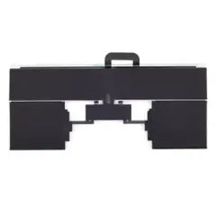 Replacement Battery For MacBook Air 13" (A3113 / M3 / 2024) (Genuine OEM)