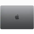 Complete LCD Display Assembly For MacBook Air 15" (A3114 / 2024) (Genuine OEM) (Space Gray)