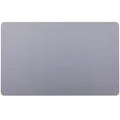Trackpad For MacBook Air 15" A3114 (2024) (Genuine OEM) (Space Gray)