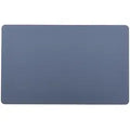 Trackpad For MacBook Air 15" A3114 (2024) (Genuine OEM) (Midnight)