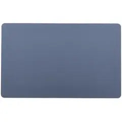 Trackpad For MacBook Air 15" A3114 (2024) (Genuine OEM) (Midnight)