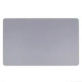 Trackpad For MacBook Air 13" A3113 (2024) (Genuine OEM) (Space Gray)
