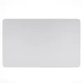 Trackpad For MacBook Air 13" A3113 (2024) (Genuine OEM) (Silver)