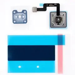 Touch ID Board For MacBook Air 15" A3114 (2024) (Genuine OEM) (Silver / Space Gray / Starlight)