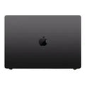 Complete LCD Display Assembly For MacBook Pro 16" A3403 (2024) Pro (Genuine OEM) (Space Black)