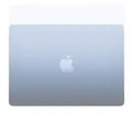 Complete LCD Display Assembly For MacBook Air 13" A3240 (2025) (Genuine OEM) (Sky Blue)