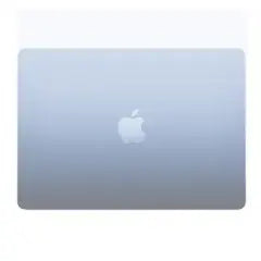 Complete LCD Display Assembly For MacBook Air 13" A3240 (2025) (Genuine OEM) (Sky Blue)