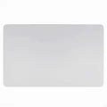 Trackpad For MacBook Air 13" A3240 (2025) (Genuine OEM) (Silver)