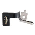Lid Angle Sensor (LAS) Flex Cable For MacBook Air 15" A3241 (2025) (Genuine OEM)