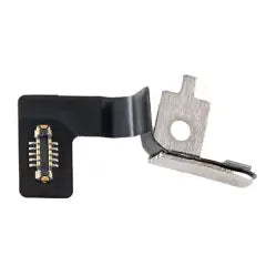 Lid Angle Sensor (LAS) Flex Cable For MacBook Air 15" A3241 (2025) (Genuine OEM)