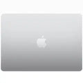 Complete LCD Display Assembly For MacBook Air 15" A3241 (2025) (Genuine OEM) (Silver)