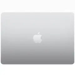 Complete LCD Display Assembly For MacBook Air 15" A3241 (2025) (Genuine OEM) (Silver)