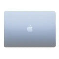 Complete LCD Display Assembly For MacBook Air 15" A3241 (2025) (Genuine OEM) (Sky Blue)