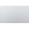 Trackpad For MacBook Air 15" A3241 (2025) (Genuine OEM) (Silver)