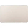 Trackpad For MacBook Air 15" A3241 (2025) (Genuine OEM) (Starlight)