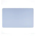 Trackpad For MacBook Air 15" A3241 (2025) (Genuine OEM) (Sky Blue)