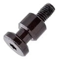 Screw Set (CPU TM Alignment Pin, T8) For Mac Pro Tower A2786 (2023) (Genuine OEM) (5 Pack)