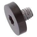 Screw Set (Power Supply Ground, T8) For Mac Pro Tower A2786 (2023) / Pro Rack A2787 (2023) (Genuine OEM) (5 Pack)
