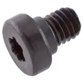 Screw Set (PCIe Slots Frame, T8) For Mac Pro Tower A2786 (2023) (Genuine OEM) (5 Pack)