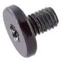 Screw Set (Top IO Board, T8) For Mac Pro Tower A2786 (2023) / Pro Rack A2787 (2023) (Genuine OEM) (5 Pack)