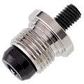 Screw Set (Bottom Plate, T55) For Mac Pro Tower A2786 (2023) (Genuine OEM) (5 Pack)