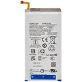 Secondary Replacement Battery For Samsung Galaxy Z Fold 6 5G