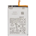 Replacement Battery (Main) For Samsung Galaxy Z Fold 6 5G (EB-BF956ABY)