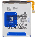 Replacement Battery (Main) For Samsung Galaxy Z Flip 6 (EB-BF742ABY)