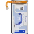 Secondary Replacement Battery For Samsung Galaxy Z Flip 6