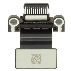 I/O Connector Board For MacBook Air 13" A2681 (2022) (Genuine OEM) (Space Gray)