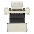 I/O Connector Board For MacBook Air 13" A2681 (2022) (Genuine OEM) (Midnight)