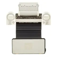 I/O Connector Board For MacBook Air 13" A2681 (2022) (Genuine OEM) (Midnight)